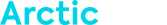 ArcticPure