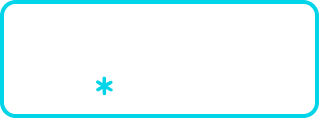 inverter motor ikonica