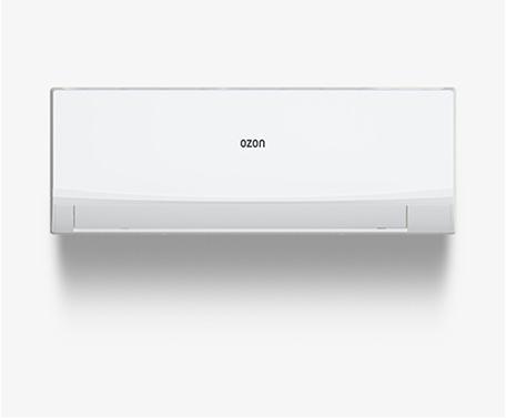 Ozon Electronics Klima