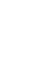 Ikonica stana